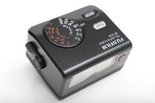 Fujifilm x20 flash d'occasion  Paris IX