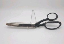 Wiss dressmakers pinking for sale  Hiram