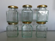 180 square green for sale 180 square green for sale  HEREFORD