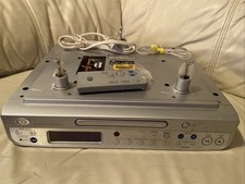 Durabrand counter radio for sale  Fairmont