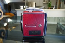 Hasselblad 501cm factory for sale  Tucson