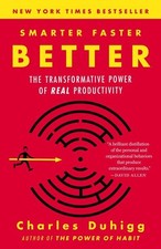 better faster smarter for sale better faster smarter for sale Interlochen