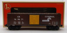 Lionel 19860 gauge for sale  Flowery Branch