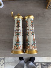 Lenox lido pepper for sale  Canonsburg