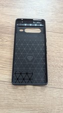Handyhülle google pixel gebraucht kaufen  Köln