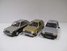 Lot simca talbot d'occasion  France