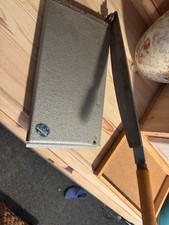 Alte papierschneidemaschine he gebraucht kaufen  Dresden