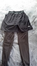 Men boohoo man for sale  SANDY