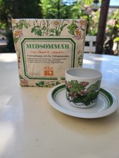 Ikea vintage midsommar d'occasion  Reims