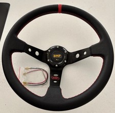 mirino nerf usato mirino nerf usato Vibo Valentia