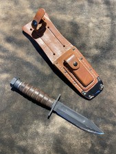 Ntario usaf survival gebraucht kaufen  Arnsberg