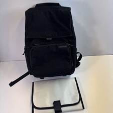 Brevite backpack camera for sale  Greenview