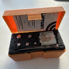 Lyman 7752313 reloading for sale  Thompsontown