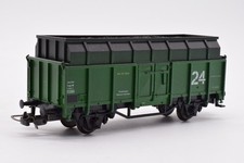Trix 92011 kokswagen gebraucht kaufen  Köln