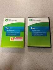 Quickbooks 2015 pro for sale  Hyrum