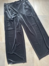 Tolle samt hose gebraucht kaufen  München