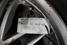 Alloy wheels tyre for sale  CARDIFF