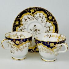 Antique true trio for sale  ST. IVES