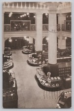Marshall field company for sale  Tucson