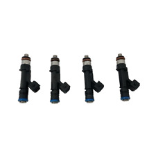 Fuel injectors 1.4l for sale  Dallas