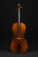 Good german cello for sale  Portland