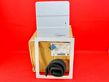 Nuaire genie extractor for sale  BLACKBURN