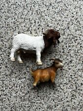 Schleich boer billy for sale  THORNTON-CLEVELEYS