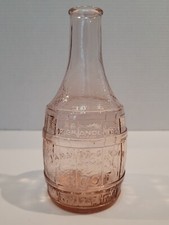 Vintage dr. chandlers for sale  Boyceville