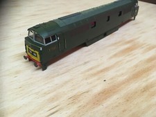 Lot..197h..oo gauge lima for sale  WORKSOP