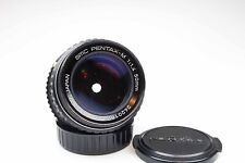 Asahi ptik pentax gebraucht kaufen  Wiesbaden
