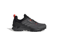 Adidas mens black for sale  NOTTINGHAM