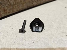Pro aheadkappe topcap gebraucht kaufen  Raubling