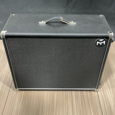 speaker guitar 2x12 cab for sale speaker guitar 2x12 cab for sale Fort Wayne