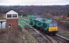 35mm railway slide for sale  NEW MALDEN