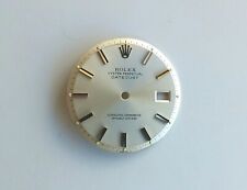 Rolex dial quadrante usato  Corropoli