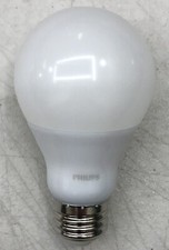 Lâmpada LED Philips Bulb - 800 lúmens - LEIA A DESCRIÇÃO, usado comprar usado Lâmpada LED Philips Bulb - 800 lúmens - LEIA A DESCRIÇÃO, usado comprar usado  Enviando para Brazil