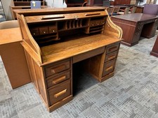 Wx28 dx46 rolltop for sale  Cleveland
