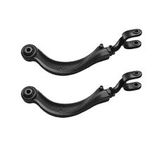 Lykt 2pcs arms for sale  Rancho Cucamonga