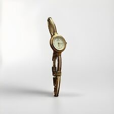 Orologio polso donna usato  Triggiano