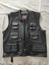 American pro gilet usato  Narni
