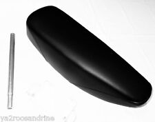 Selle biplace motobécane d'occasion  Bordeaux-
