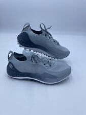 Armour golf shoes for sale  Port Saint Lucie