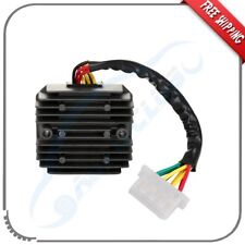Regulator rectifier assembly for sale  Ontario
