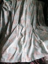Beautiful quality duck for sale  BRIGHOUSE