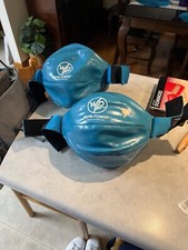 Wepo adjustable fitness for sale  Myrtle Beach