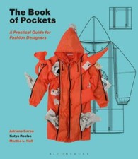 Book pockets practical for sale  Dallas