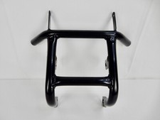 PARA-CHOQUE DIANTEIRO TAO TAO 110cc ATV (ATA B/B1 BOULDER B1) *OEM* comprar usado PARA-CHOQUE DIANTEIRO TAO TAO 110cc ATV (ATA B/B1 BOULDER B1) *OEM* comprar usado  Enviando para Brazil