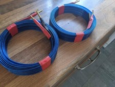 Nordost blue heaven for sale  DONCASTER