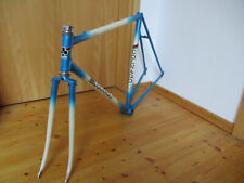 Colnago super rahmen gebraucht kaufen  Lüdinghausen