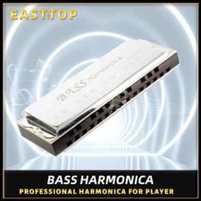 Easttop ne01 bass for sale  LEICESTER